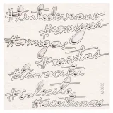 tekturka-beermata-brush-art-script-solecito