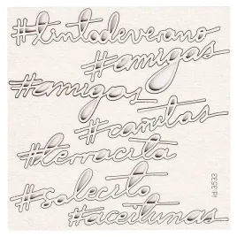 tekturka-beermata-brush-art-script-solecito