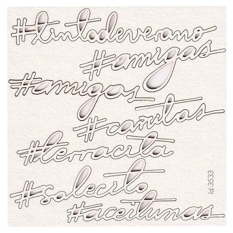tekturka-beermata-brush-art-script-solecito