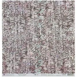 papier-do-scrapbookingu-30x30-birds-of-a-feather