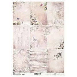 papier-ryzowy-do-decoupage-ptaki-kwiaty-motyle