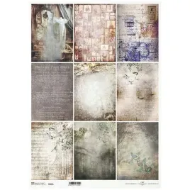 papier-ryzowy-do-decoupage-a3-koronki-gipiura