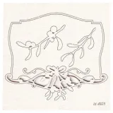 tekturka-mistletoe-szyld-01-jemiola