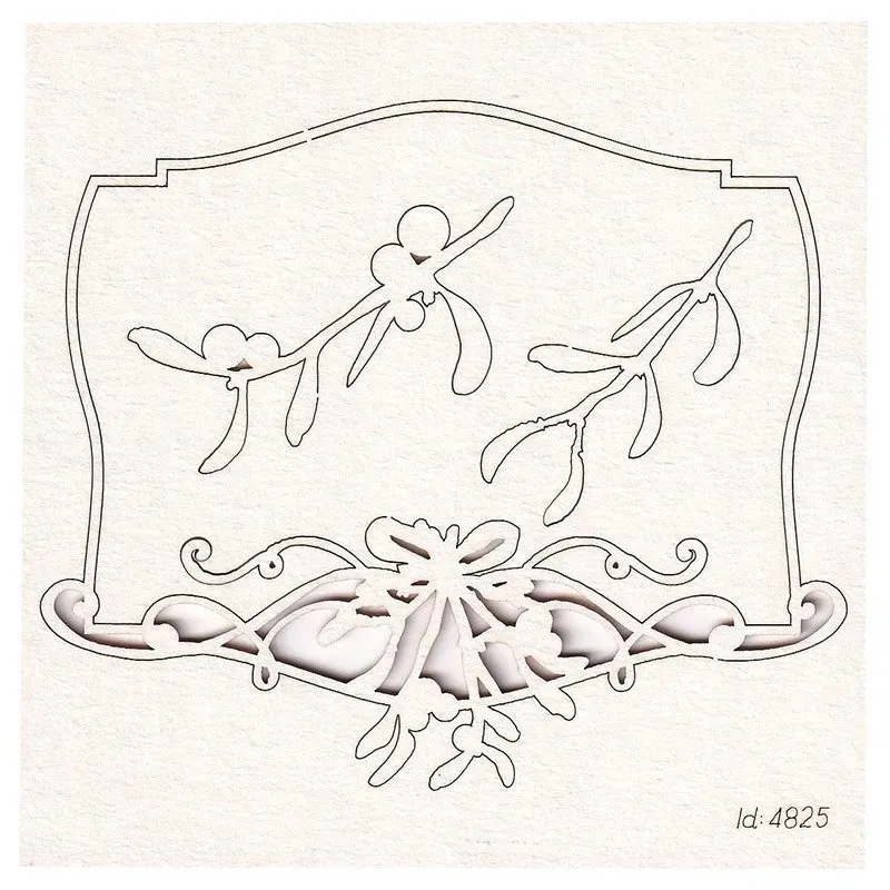 tekturka-mistletoe-szyld-01-jemiola
