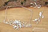tekturka-mistletoe-szyld-01-jemiola-stan-nowy