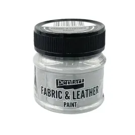 farba-do-tkanin-i-skor-srebrna-50ml-pentart