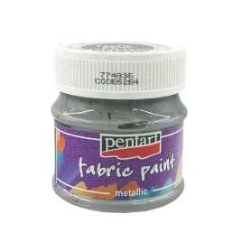 farba-metaliczna-do-tkanin-srebrna-50ml-pentart