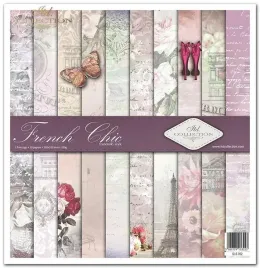 zestaw-papierow-scrapbooking-30x30-french-chic