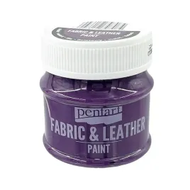 farba-do-tkanin-i-skor-fioletowa-50ml-pentart