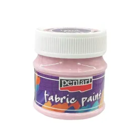 farba-do-tkanin-rozowa-50ml-pentart