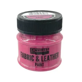 farba-do-tkanin-i-skor-magenta-50ml-pentart