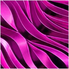 proszek-pigmentowy-chrom-magenta-pentart