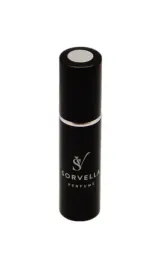 sorvella-s70-woda-perfumowana-10-ml