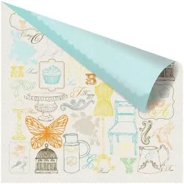 papier-do-scrapbookingu-30x30-m-lady-prima