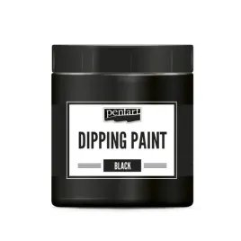 farba-czarna-blyszczaca-do-zanurzania-250ml