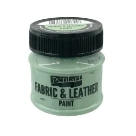 farba-do-tkanin-i-skor-pistacja-50ml-pentart
