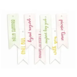 zestaw-tagow-papierowych-the-four-seasons-summer