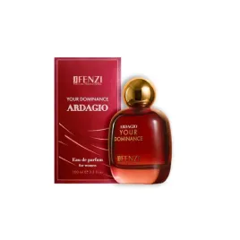 jfenzi-ardagio-your-dominance-100-ml-new-collection-2026