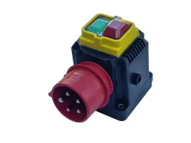 wylacznik-wlacznik-betoniarki-belle-400v-bwe-150-250-defro-260-silowy