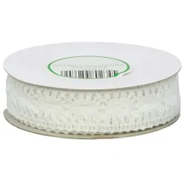 koronka-bawelniana-klockowa-biala-20mm-x-455m