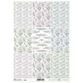 papier-ryzowy-do-decoupage-roslinne-tla