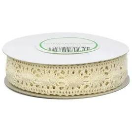 koronka-bawelniana-klockowa-kremowa-20mm-x-455m