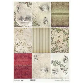 papier-ryzowy-do-decoupage-a3-widoczki-kobiety