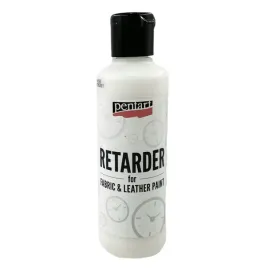 opozniacz-do-farb-do-tkanin-i-skor-80ml-pentart