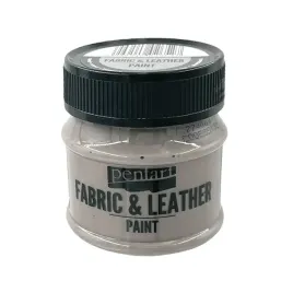 farba-do-tkanin-i-skor-piasek-50ml-pentart