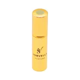 sorvella-flr-perfumy-10-ml