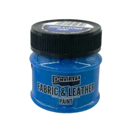 farba-do-tkanin-i-skor-niebieska-50ml-pentart