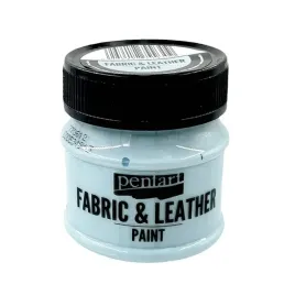 farba-do-tkanin-i-skor-blekitna-50ml-pentart