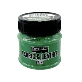 farba-do-tkanin-i-skor-zielona-50ml-pentart