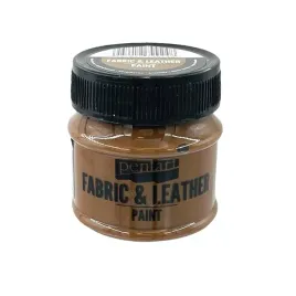 farba-do-tkanin-i-skor-ciemno-brazowa-50ml-pentart