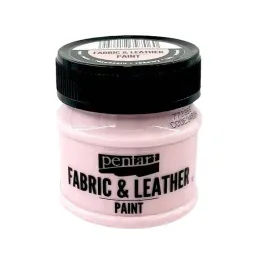 farba-do-tkanin-i-skor-rozowa-50ml-pentart