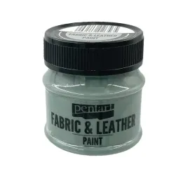 farba-do-tkanin-i-skor-drzewo-oliwne-50ml-pentart
