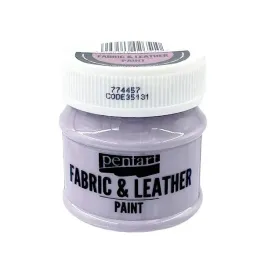 farba-do-tkanin-i-skor-vintage-fiolet-50ml-pentart