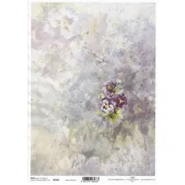 papier-ryzowy-do-decoupage-a4-kwiaty-bratki