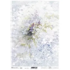 papier-ryzowy-do-decoupage-a4-kwiaty-bez