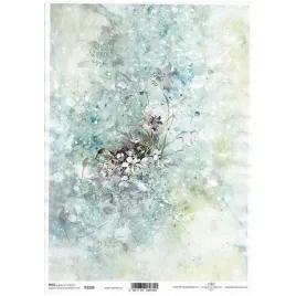 papier-ryzowy-do-decoupage-a4-wiosenne-kwiaty