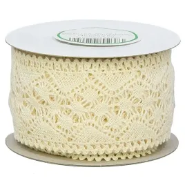 koronka-bawelniana-klockowa-kremowa-45mm-x-455m