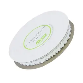 koronka-bawelniana-biala-10mm-x-455m