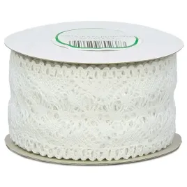 koronka-bawelniana-klockowa-biala-45mm-x-455m