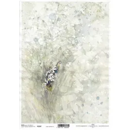 papier-ryzowy-do-decoupage-a4-wiosenne-kwiaty
