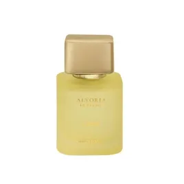 alvoria-liberal-perfumy-bez-kartonika-50-ml