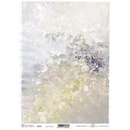 papier-ryzowy-do-decoupage-a4-wiosenne-kwiaty