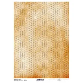 papier-ryzowy-decoupage-a4-itd-r1573-plaster-miodu