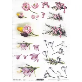 papier-ryzowy-do-decoupage-a4-tulipany-krokusy