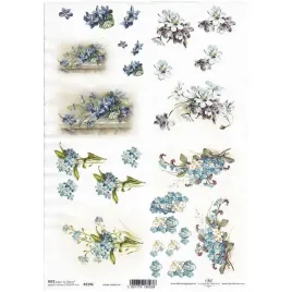 papier-ryzowy-decoupage-a4-fiolki-sniedki