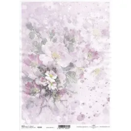 papier-ryzowy-do-decoupage-a4-wiosenne-kwiaty